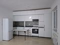 2-комнатная квартира · 63 м² · 2/5 этаж, Шнос 10 за 120 000 ₸ в Туркестане — фото 5