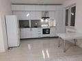 2-комнатная квартира · 63 м² · 2/5 этаж, Шнос 10 за 120 000 ₸ в Туркестане — фото 6