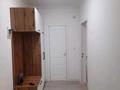 2-комнатная квартира · 63 м² · 2/5 этаж, Шнос 10 за 120 000 ₸ в Туркестане — фото 8