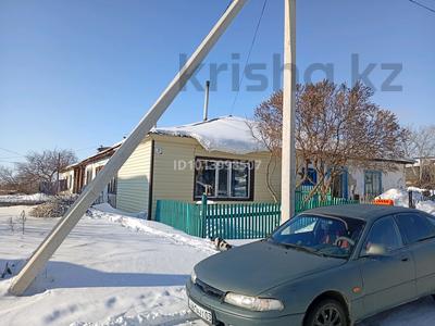 1-комнатная квартира · 33 м² · 1/1 этаж, Фабричная 2 — Швейная фабрика за 3 млн ₸ в Щучинске
