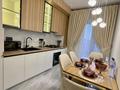 2-комнатная квартира · 56 м² · 4/10 этаж, Абая за 450 000 ₸ в Алматы, Бостандыкский р-н — фото 5
