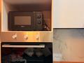 2-комнатная квартира · 45 м² · 4/12 этаж, Туран 34а за 350 000 ₸ в Астане — фото 11