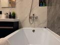 2-комнатная квартира · 45 м² · 4/12 этаж, Туран 34а за 350 000 ₸ в Астане — фото 14