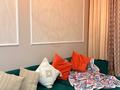 2-комнатная квартира · 45 м² · 4/12 этаж, Туран 34а за 350 000 ₸ в Астане — фото 6