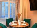 2-комнатная квартира · 45 м² · 4/12 этаж, Туран 34а за 350 000 ₸ в Астане — фото 7