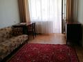 2-бөлмелі пәтер · 42 м² · 2/5 қабат, Ларина 9, бағасы: 110 000 ₸ в Уральске