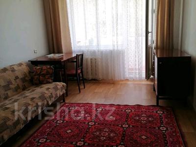 2-бөлмелі пәтер · 42 м² · 2/5 қабат, Ларина 9, бағасы: 110 000 ₸ в Уральске