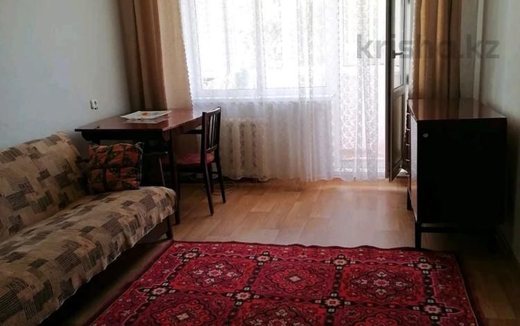 2-бөлмелі пәтер · 42 м² · 2/5 қабат, Ларина 9, бағасы: 110 000 ₸ в Уральске — фото 2