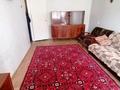 2-бөлмелі пәтер · 42 м² · 2/5 қабат, Ларина 9, бағасы: 110 000 ₸ в Уральске — фото 2