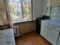 2-бөлмелі пәтер · 42 м² · 2/5 қабат, Ларина 9, бағасы: 110 000 ₸ в Уральске — фото 3