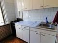 2-бөлмелі пәтер · 42 м² · 2/5 қабат, Ларина 9, бағасы: 110 000 ₸ в Уральске — фото 4