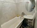 2-бөлмелі пәтер · 42 м² · 2/5 қабат, Ларина 9, бағасы: 110 000 ₸ в Уральске — фото 6