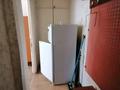 2-бөлмелі пәтер · 42 м² · 2/5 қабат, Ларина 9, бағасы: 110 000 ₸ в Уральске — фото 7