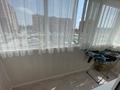 1-комнатная квартира · 39 м² · 2/9 этаж, Герасимова 2Б за 18.3 млн ₸ в Костанае — фото 11