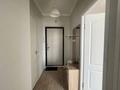 1-комнатная квартира · 37 м² · 8/16 этаж, Кайыма Мухамедханова 17 за 210 000 ₸ в Астане, Нура р-н