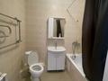 1-комнатная квартира · 37 м² · 8/16 этаж, Кайыма Мухамедханова 17 за 210 000 ₸ в Астане, Нура р-н — фото 3