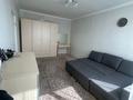 1-комнатная квартира · 37 м² · 8/16 этаж, Кайыма Мухамедханова 17 за 210 000 ₸ в Астане, Нура р-н — фото 4