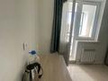 1-комнатная квартира · 37 м² · 8/16 этаж, Кайыма Мухамедханова 17 за 210 000 ₸ в Астане, Нура р-н — фото 5