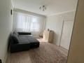 1-комнатная квартира · 37 м² · 8/16 этаж, Кайыма Мухамедханова 17 за 210 000 ₸ в Астане, Нура р-н — фото 6