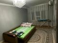 3-комнатная квартира, 69 м², 2/5 этаж помесячно, Азаттык 99а — Азаттык за 250 000 〒 в Атырау — фото 15