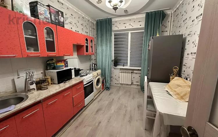 1-комнатная квартира, 40 м², 7/9 этаж, мкр Тастак-2 за 24.5 млн 〒 в Алматы, Алмалинский р-н — фото 2