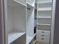2-комнатная квартира · 55 м² · 18/20 этаж, Абая 160 за 350 000 ₸ в Алматы, Бостандыкский р-н — фото 6