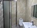 2-комнатная квартира · 55 м² · 18/20 этаж, Абая 160 за 350 000 ₸ в Алматы, Бостандыкский р-н — фото 7