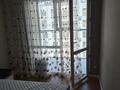 2-комнатная квартира · 55 м² · 18/20 этаж, Абая 160 за 350 000 ₸ в Алматы, Бостандыкский р-н — фото 8
