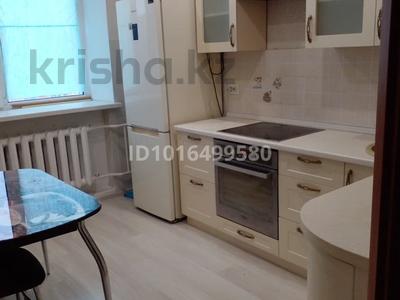 1-комнатная квартира · 30 м² · 3/5 этаж, ЖМ Лесная поляна 18 за 150 000 ₸ в Косшы
