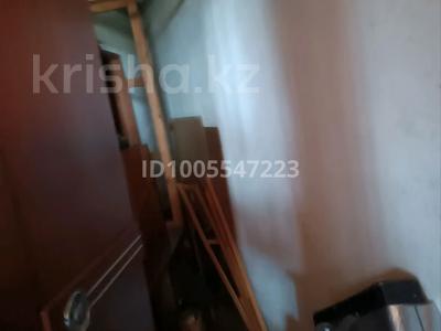 4-комнатная квартира · 84 м² · 4/5 этаж, Жукова 11 — Кизатова угол Жукова за 35 млн 〒 в Петропавловске