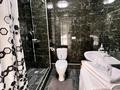 2-бөлмелі пәтер · 80 м² · 7/12 қабат, Кунаева 14/1 — Туркестан, бағасы: 23 000 ₸ в Астане, Есильский р-н — фото 4