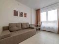 2-бөлмелі пәтер · 80 м² · 7/12 қабат, Кунаева 14/1 — Туркестан, бағасы: 23 000 ₸ в Астане, Есильский р-н — фото 5