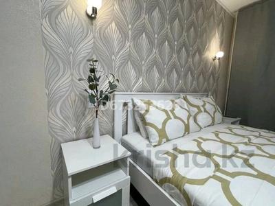 2-бөлмелі пәтер · 80 м² · 7/12 қабат, Кунаева 14/1 — Туркестан, бағасы: 23 000 ₸ в Астане, Есильский р-н
