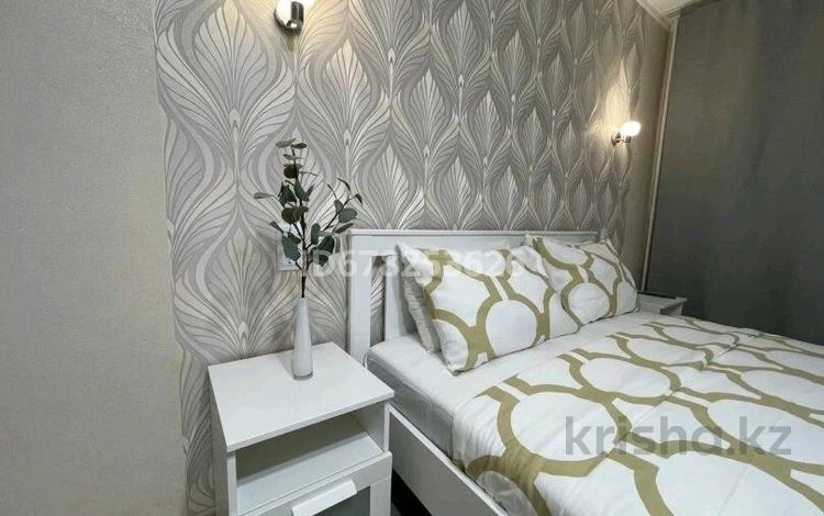 2-бөлмелі пәтер · 80 м² · 7/12 қабат, Кунаева 14/1 — Туркестан, бағасы: 23 000 ₸ в Астане, Есильский р-н — фото 8