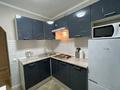 2-бөлмелі пәтер · 80 м² · 7/12 қабат, Кунаева 14/1 — Туркестан, бағасы: 23 000 ₸ в Астане, Есильский р-н — фото 3