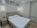 1-комнатная квартира · 35 м², 7А мкр за 15 000 ₸ в Актау — фото 3