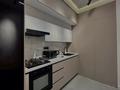 1-комнатная квартира · 35 м², 7А мкр за 15 000 ₸ в Актау — фото 2