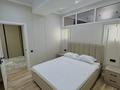 1-комнатная квартира · 35 м², 7А мкр за 15 000 ₸ в Актау