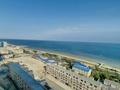 1-комнатная квартира · 35 м², 7А мкр за 15 000 ₸ в Актау — фото 8