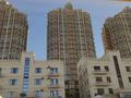 1-комнатная квартира · 35 м², 7А мкр за 15 000 ₸ в Актау — фото 9