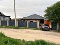 Отдельный дом · 3 комнаты · 135 м² · 8 сот., Акжар 2 — Ближе к школе за 16.5 млн ₸ в Айтей