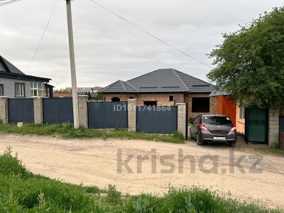 Отдельный дом · 3 комнаты · 135 м² · 8 сот., Акжар 2 — Ближе к школе за 17.5 млн ₸ в Айтей