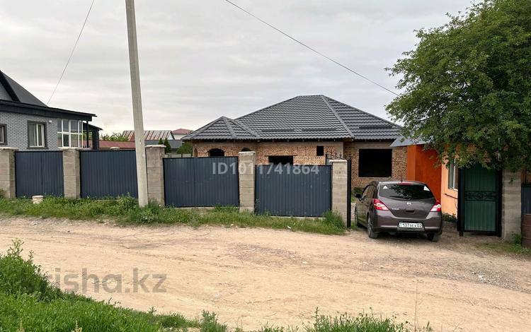 Отдельный дом · 3 комнаты · 135 м² · 8 сот., Акжар 2 — Ближе к школе за 16.5 млн ₸ в Айтей — фото 2