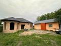 Отдельный дом · 3 комнаты · 135 м² · 8 сот., Акжар 2 — Ближе к школе за 16.5 млн ₸ в Айтей — фото 14