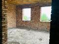 Отдельный дом · 3 комнаты · 135 м² · 8 сот., Акжар 2 — Ближе к школе за 16.5 млн ₸ в Айтей — фото 19