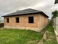 Отдельный дом · 3 комнаты · 135 м² · 8 сот., Акжар 2 — Ближе к школе за 16.5 млн ₸ в Айтей — фото 2