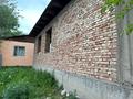 Отдельный дом · 3 комнаты · 135 м² · 8 сот., Акжар 2 — Ближе к школе за 16.5 млн ₸ в Айтей — фото 3