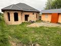Отдельный дом · 3 комнаты · 135 м² · 8 сот., Акжар 2 — Ближе к школе за 16.5 млн ₸ в Айтей — фото 9