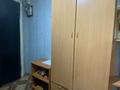 2-комнатная квартира, 45 м², 1/5 этаж, Казахстан 110 — Мызы за 14 млн 〒 в Усть-Каменогорске — фото 10