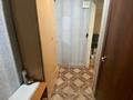 2-бөлмелі пәтер, 45 м², 1/5 қабат, Казахстан 110 — Мызы, бағасы: 14 млн 〒 в Усть-Каменогорске — фото 11